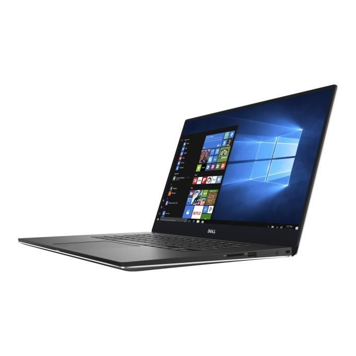 DELL 5520 BLUETOOTH WINDOWS 10 DOWNLOAD DRIVER DELL 5520 BLUETOOTH DRIVERS FOR WINDOWS DOWNLOAD