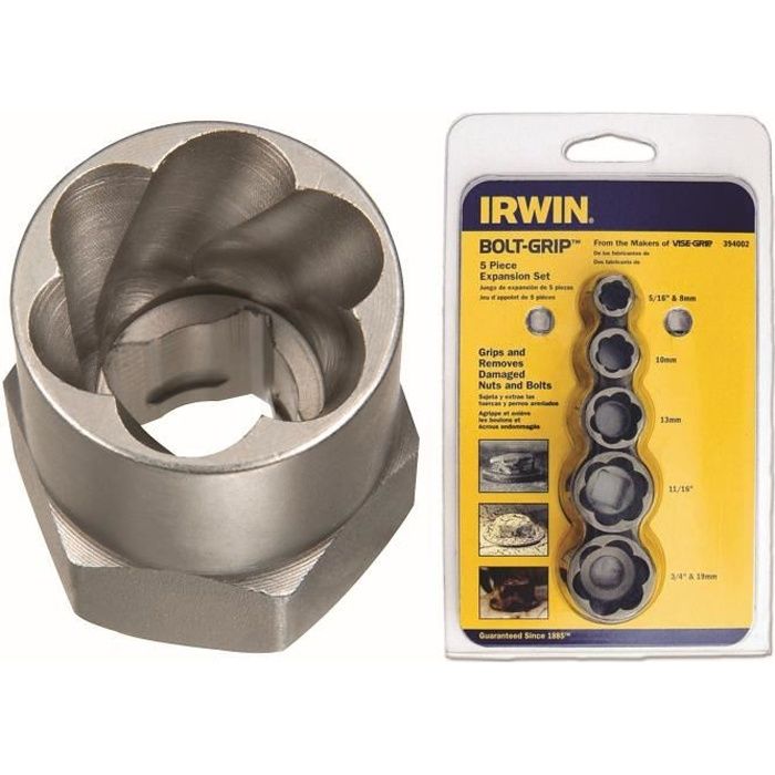 irwin-kit-d-extracteurs-pour-ecrous-impo