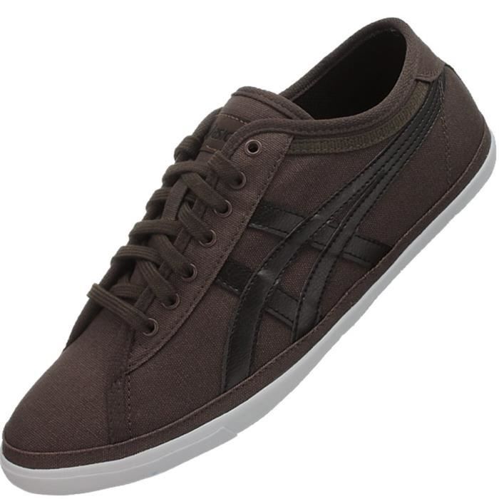 asics biku asics biku