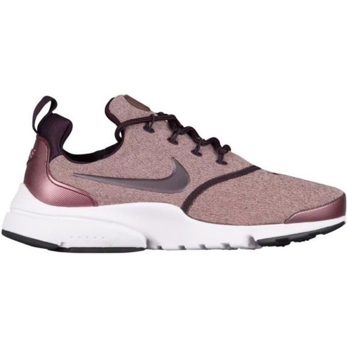 basket femme nike presto basket femme nike presto