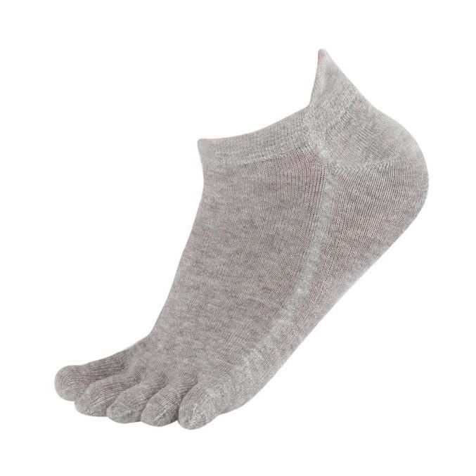 [PUNIQRANDLINE-(au-dating-names.txt) 69 Recherche chaussette homme de noel avec des doigts anti derapent [PUNIQRANDLINE-(au-dating-names.txt) 59