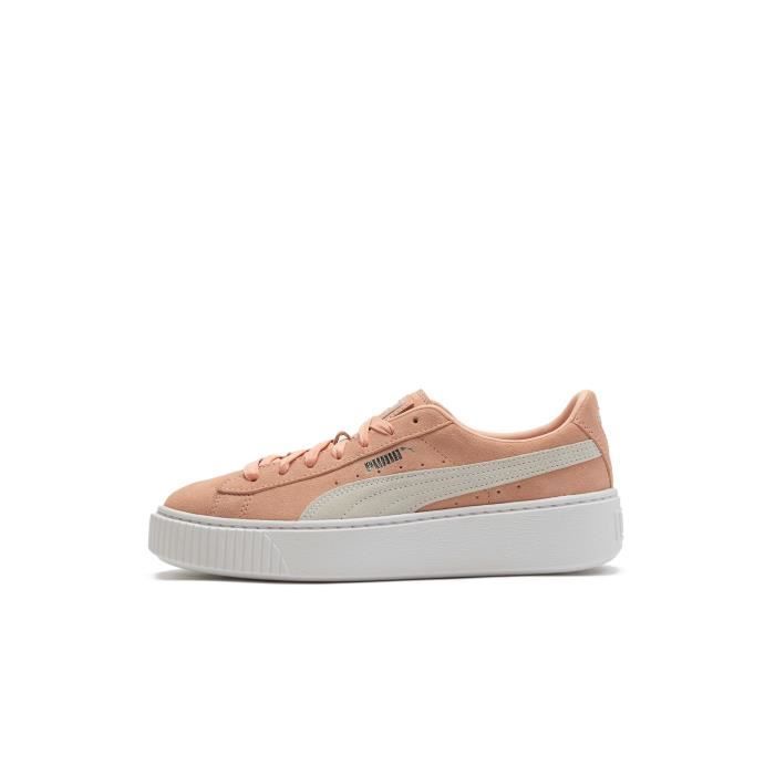 puma femme chaussures suede puma femme chaussures suede