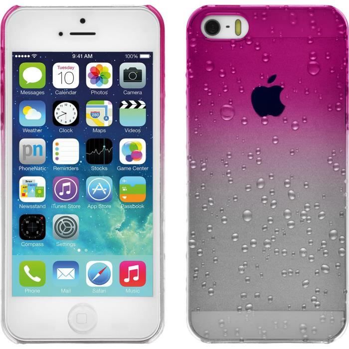coque iphone 5 hiver chaud coque iphone 5 hiver chaud