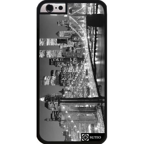 coque iphone 6 newt coque iphone 6 newt