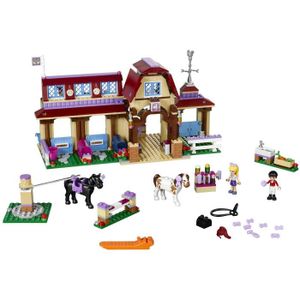 Vente Friends Page Cdiscount Achat Lego Cher 5 Pas MzpGSVUq