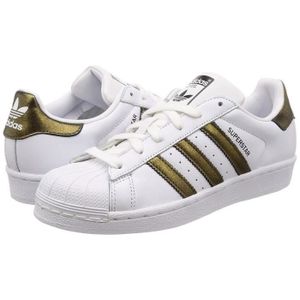 adidas superstar femme blanche adidas superstar femme blanche