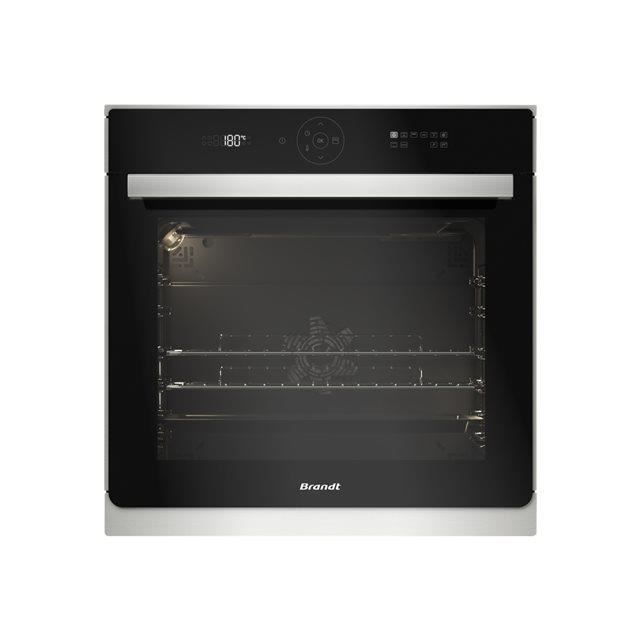 FOUR PYROLYSE  BXP6555X1