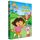 Dvd dora
