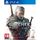 The witcher 3