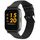 Montre connectee avec haut parleur