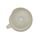 BAC A CONDENSATION DE REFRIGERATEUR BOSCH B-S-H *