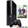 Console Xbox 360 (500Go) + Fifa 15