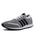 ADIDAS ORIGINALS Baskets Los Angeles Chaussures Ho