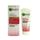 GARNIER Le Soin Miracle Peaux sèches Anti Âge Tran