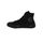 Chuck taylor all star