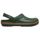 Crocs Crocband Clogs Chaussures Sandales Relaxed F
