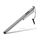 Port Designs Stylet pour tablettes