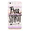 coque iphone 6 free coque iphone 6 free