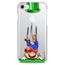 coque iphone 8 nintendo coque iphone 8 nintendo