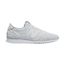 basket new balance cdiscount basket new balance cdiscount
