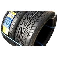 PNEUS AUTO 2 pneus été 205-55R16 91V
Véhicules compatibles : PNEUS AUTO 2 pneus été 205-55R16 91V
Véhicules compatibles :
