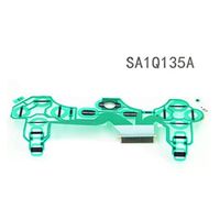 PIÈCE DÉTACHÉE CONSOLE Pièces de rechange PS3, Remplacement de la carte d PIÈCE DÉTACHÉE CONSOLE Pièces de rechange PS3, Remplacement de la carte d