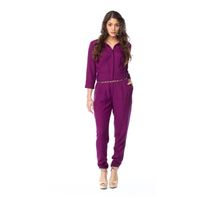 SALOPETTE Revel Salopette Femme Elegant Collection SALOPETTE Revel Salopette Femme Elegant Collection