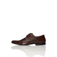 DERBY Alias ??Lacets Derby 1AA2NL Taille-40 1-2 DERBY Alias ??Lacets Derby 1AA2NL Taille-40 1-2