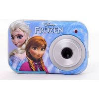 APPAREIL PHOTO ENFANT LA REINE DES NEIGES Appareil Photo Numérique enfan APPAREIL PHOTO ENFANT LA REINE DES NEIGES Appareil Photo Numérique enfan