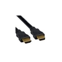 CÂBLE INFORMATIQUE CABLE 1,8 HDMI / HDMI MT (AA14302) CÂBLE INFORMATIQUE CABLE 1,8 HDMI / HDMI MT (AA14302)