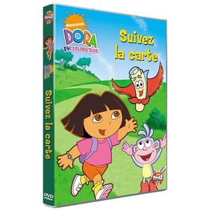 dvd-dora-l-exploratrice-vol-1-suivez-la-carte.jpg