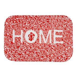 COUSSIN - MATELAS DE SOL COUSSIN DE SOL - MATELAS DE SOL Paillasson intérie