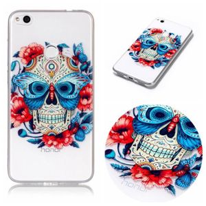 coque huawei p8 lite 2017 crane coque huawei p8 lite 2017 crane