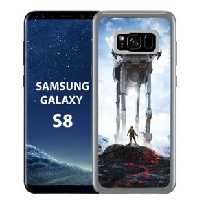 coque samsung s8 bb8 coque samsung s8 bb8