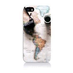 coque iphone 5 voyage coque iphone 5 voyage