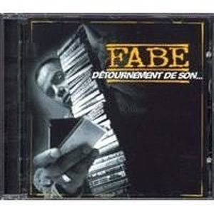 fabe detournement de son fabe detournement de son