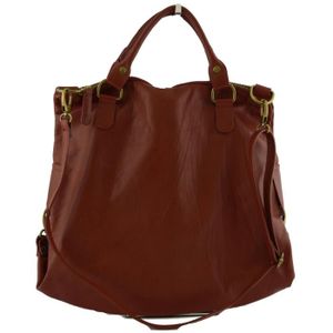 sac cuir italien souple achat vente sac cuir italien sac cuir italien souple achat vente sac cuir italien