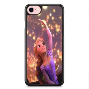 iphone 5 coque raiponce iphone 5 coque raiponce