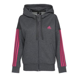 sweat adidas blanc femme sweat adidas blanc femme
