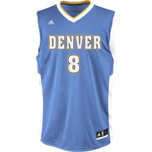 maillot adidas originals maillot adidas originals