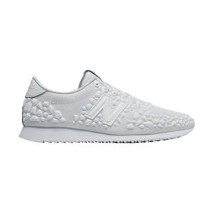 basket new balance cdiscount basket new balance cdiscount