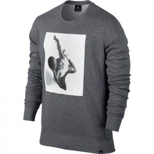 pull jordan homme pas cher pull jordan homme pas cher