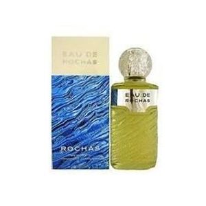De Eau Vente Rochas Toilette Achat Dcbrwxoqe 440ml 54RLAj