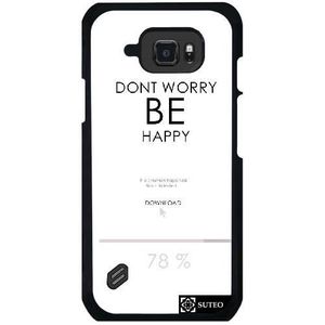 coque samsung galaxy s6 active coque samsung galaxy s6 active