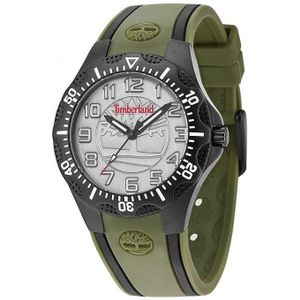 bracelet montre silicone timberland bracelet montre silicone timberland
