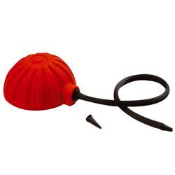 MONDO GONFLEUR A PIED 1.45L /P