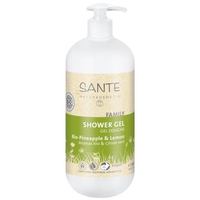 Les produits shopeco.fr