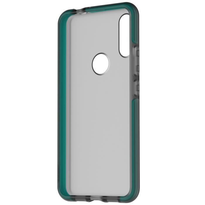 WIko Pro Case View 2 Pro (antichoc 3m)