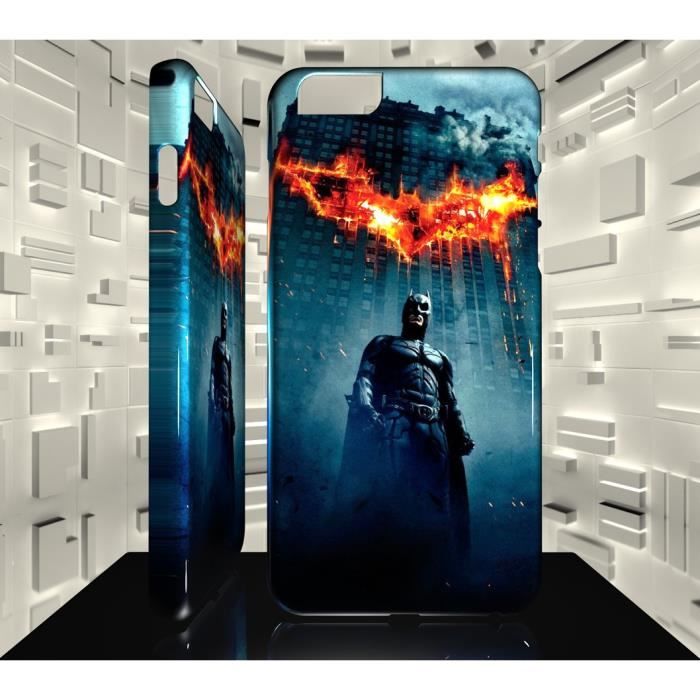 coque batman iphone 7 plus coque batman iphone 7 plus