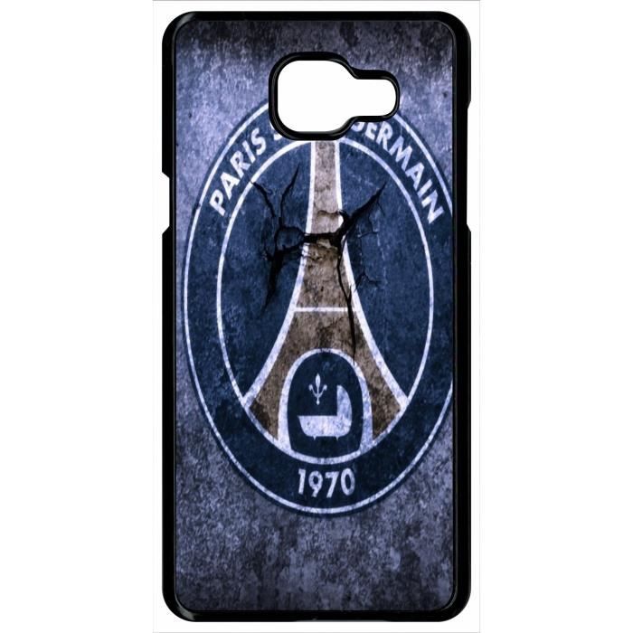 coque samsung j7 2016 psg coque samsung j7 2016 psg